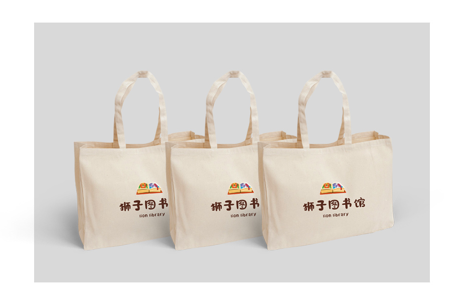 印品囧囧体