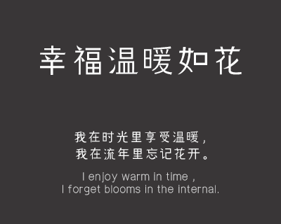 印品天逸黑